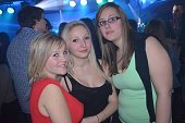 photo 10803542.jpg